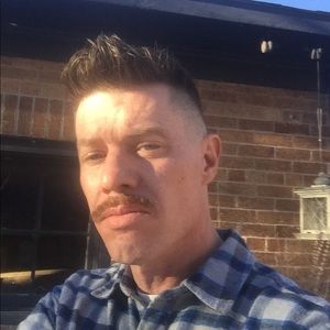 Meet your Posher, Slade